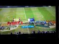 Himno de mí amado Uruguay