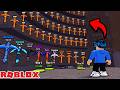 Pickaxe Tycoon Gameplay in Tamil | GAMING WITH CHAN