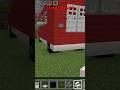 #tutorialminecraft