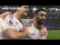 Bournemouth v. Manchester United | PREMIER LEAGUE HIGHLIGHTS | 03/20/2026 | USA SPORTS