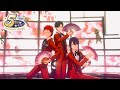 【あんスタ5周年 専用衣装ver】薄紅色の約束 (Hard)/ フルコンボ【歌詞付き】