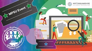 Useful Tips on Record Keeping and Safe Documentation