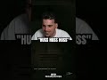 Lustiger Moment mit Coachlim & Krokoboss - Im Twitchstream von Coachlim #krokoboss #coachlim #fyp
