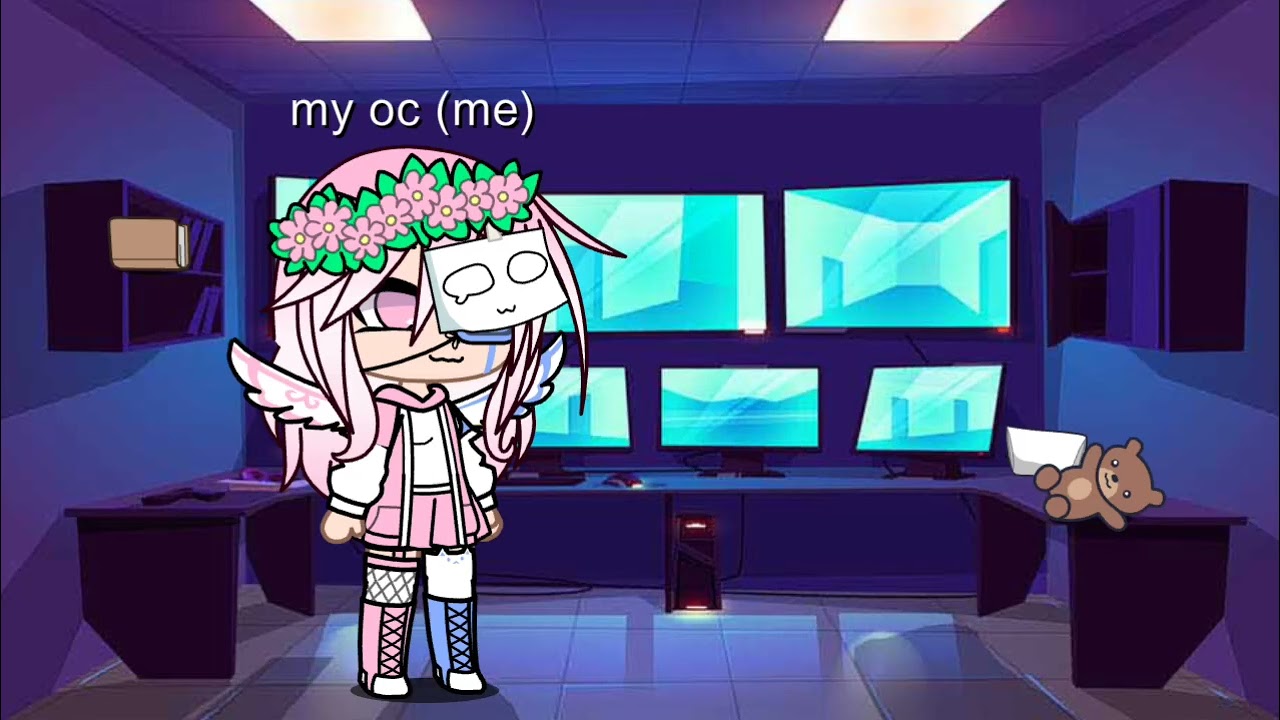 oshi no ko react arima kana