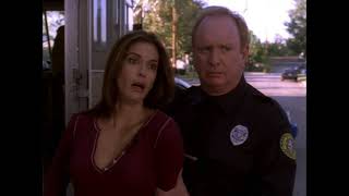 Desperate Housewives Unaired Storylines and Deleted Scene