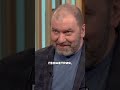 Новая ось: Путин, Китай, Индия?