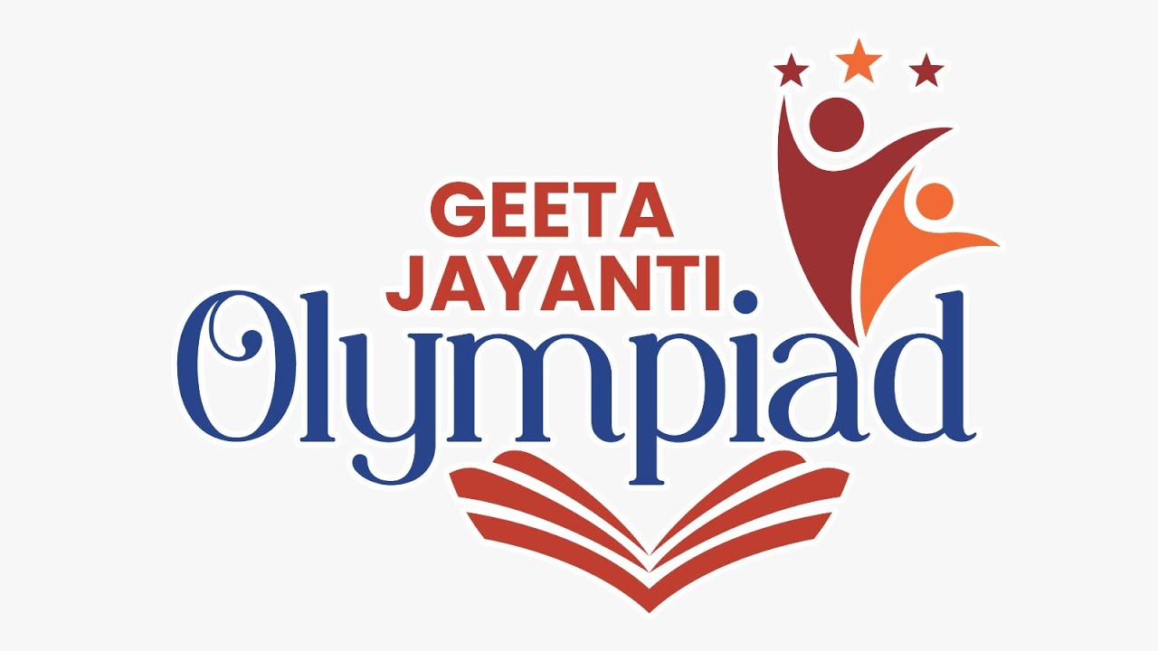 Geeta Olympiad - Semi Final - Bheeshma Group
