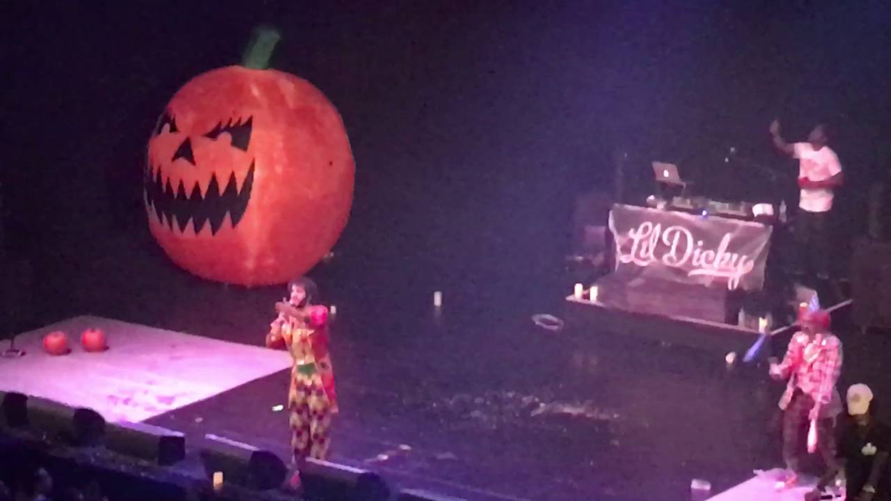 Pillow Talk Lil Dicky YouTube