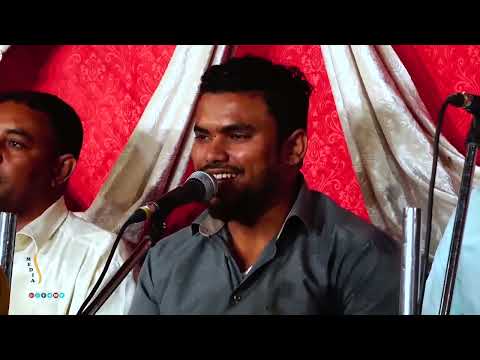 لا تنقلب كل ساعه عاصفه الفنان حسين بامصري إنتاج هلا ميديا