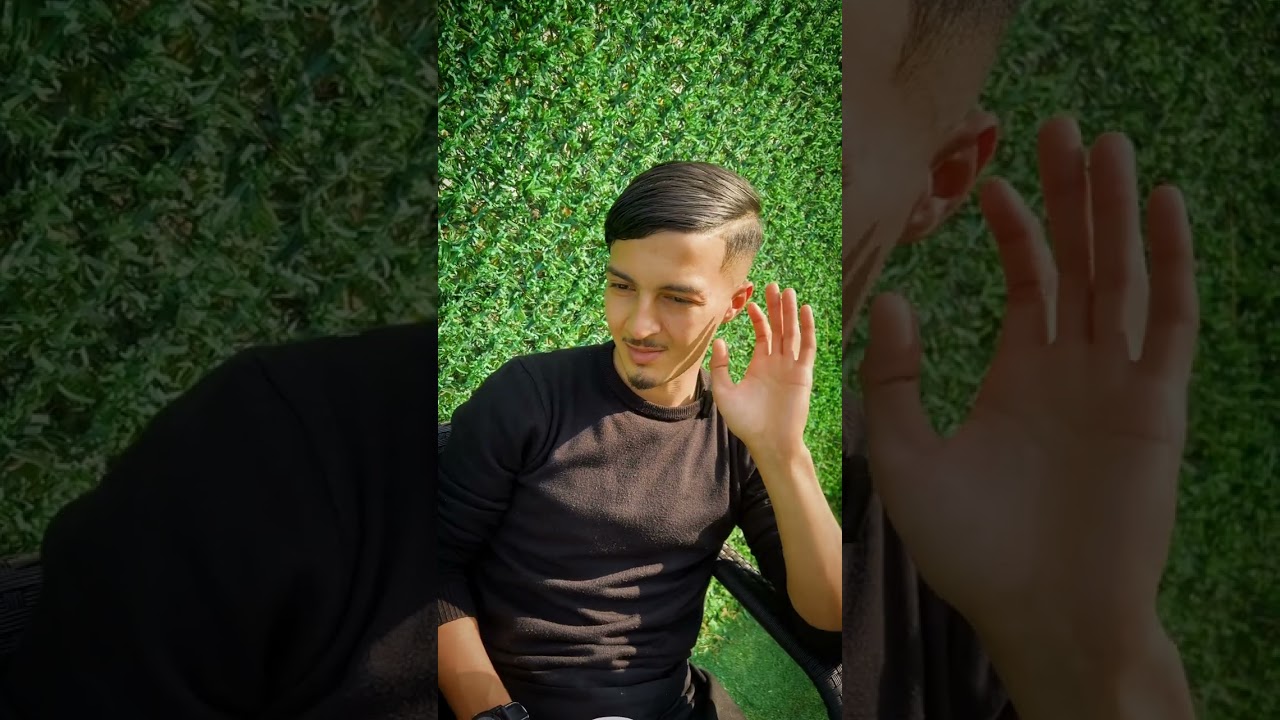 الجزء 1: الشيات 🫢