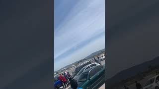 Mazda Rx7 - Axiotakis Thriasio Alana Drift