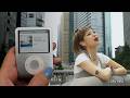 2nd EP『NEW AGE POP MIX』Now On Release!! (Official Trailer)