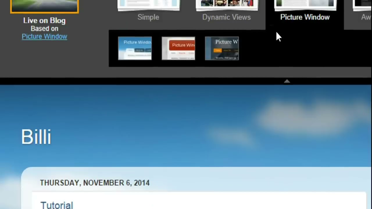 how-to-change-blogger-blog-template-and-layout-step-by-step-tutorial-2