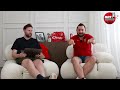 VVD Skipper 💪🏼 | Lavia Deal Off? 🤔 | Hot Kopics Ep 80 | AGT + Mario