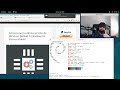 Cómo tener la última versión de MESA en Debian 12 Bookworm (rama estable)