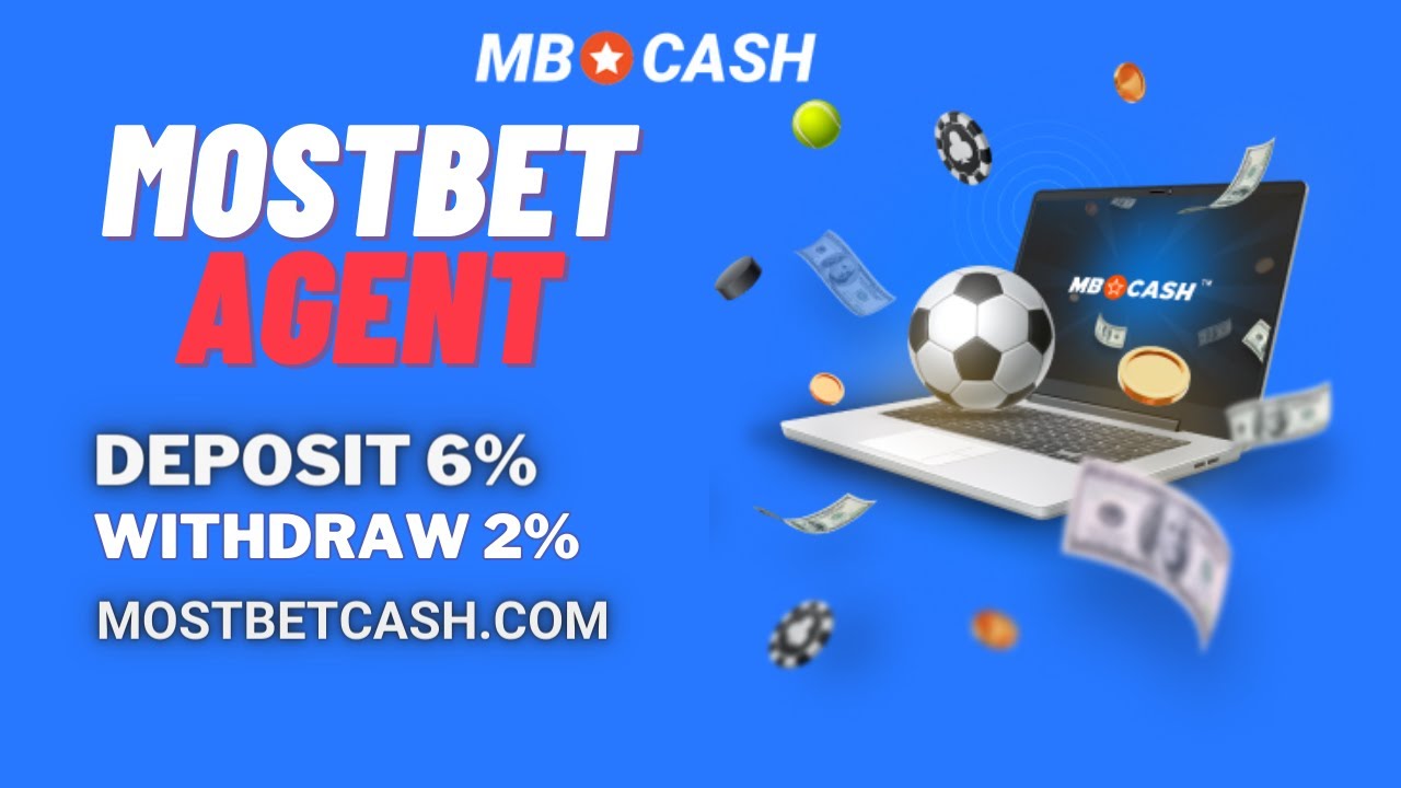 3 Things Everyone Knows About Mostbet Betting Company in Turkey That You Don't