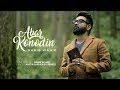 Habib wahid  abar konodin  official music