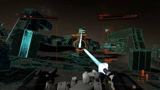 Guardian Module Blueprint Unlock - Synuefe NL-N C23-4 B 3