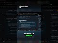 AWS Setup  Authenticate and Install SAM Serverless Application Model