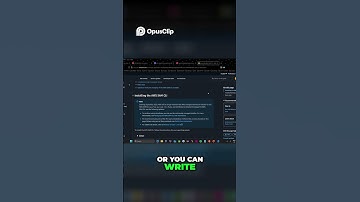 AWS Setup  Authenticate and Install SAM Serverless Application Model