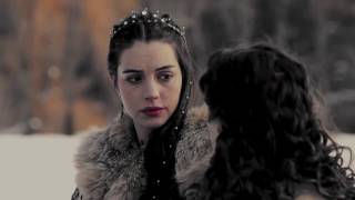 Everlasting Stars - Lyanna Stark