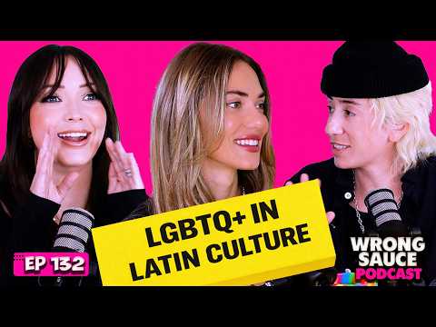 LatinabrownSpice And The Scandal That Rocked The World