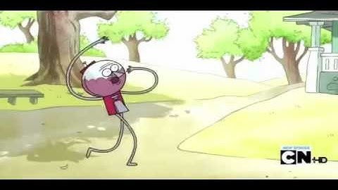 Re: Sonic Generations - Unleashed Project - Release Trailer