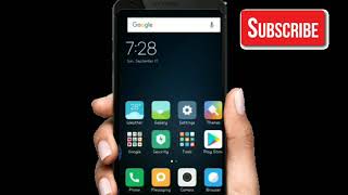 How to remove unwanted folders/File in Android phone screenshot 3