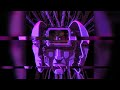 I.I.N wt (NE) - Corrupted Signal