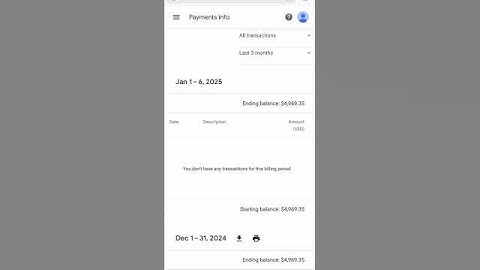 High CPC Keywords You Should Target for More AdSense Revenue #shortsviral #adsens #shortvideo