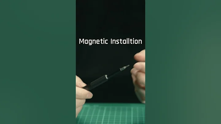 A must-have for all DIY enthusiasts and professionals! #shorts #fanttik #tools