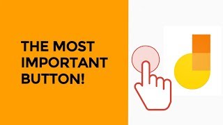 Famous Google Jamboard App - The Most Important Button Wealth