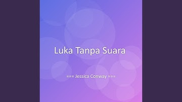 Luka Tanpa Suara