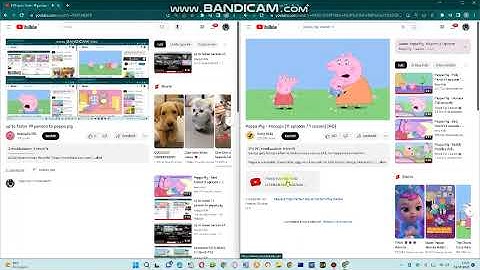 up to faster 20 parison to peppa pig