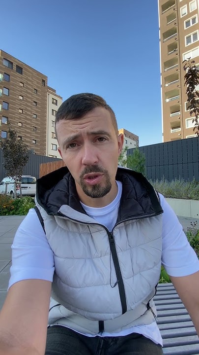 Російський Сармат самоліквідувався? Що з ядерною програмою РФ? #новини ...