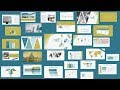 Morph Powerpoint Template Free Download - YouTube