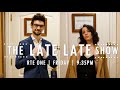 The Late Late Vlog ~ Wiishu Reupload