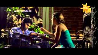 Sitha mage riduna damith asanka dj ...