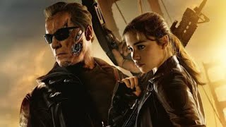 New Hollywood (2024) Full Movie in Hindi Dubbed | Latest Hollywood Action Movie | 1080p HQ