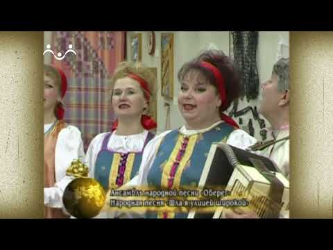 Своими глазами. Иваново