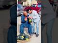 prank video #funny #comedyforever #funnyvideos #comedy #comedymove #prankvideo #prank #reels