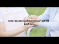 TOPIC 3 ศาสตร์แห่งการชะลอวัยและการส่งเสริมสุขภาพ ตอนที่ 3/3