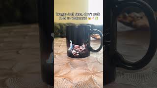 link in my bio. #anime #dragonball #magicmug #goku #dragonballfans #dragonball #giftideas #walmart