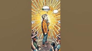 The Secret Algorithm Behind Viral Memes