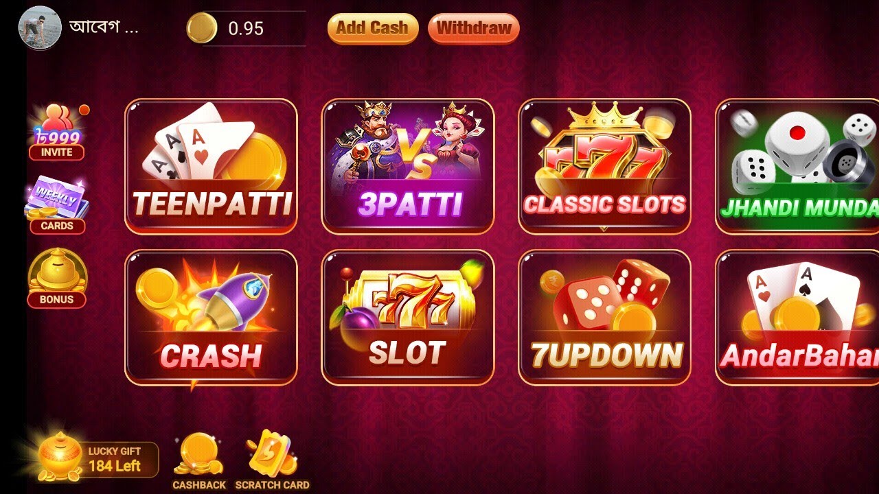 Ilustrasi topik cara deposit teen patti online ulasan