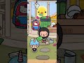 My life was perfect…But… 😔✨🦄 | part 2