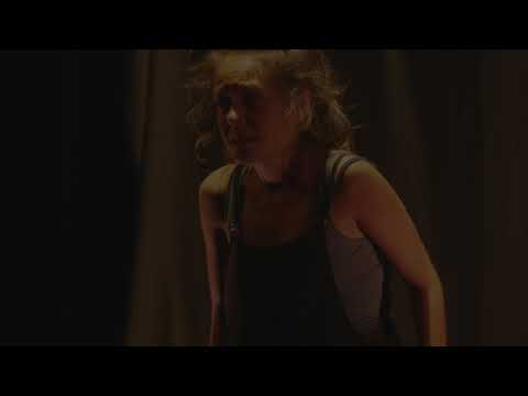À Fleur de rêve : teaser officiel