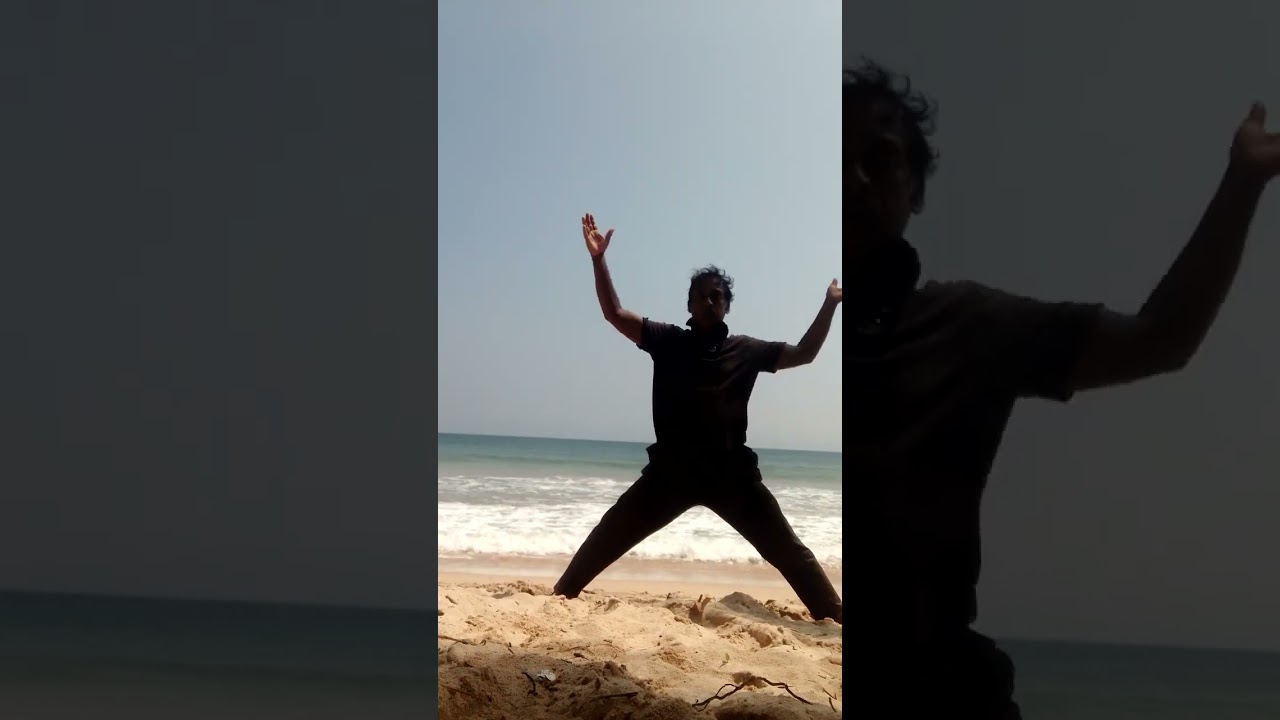 sujeewa yoga thalaramba