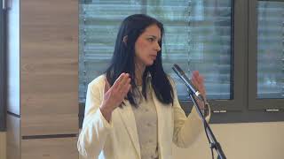 KSTV - Szeghalom Város Képviselő-testületi ülése 2026.03.23.