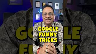 😎 Google funny tricks 🔥🔥 Amazing google Trick #shorts #google #googletricks #computer #ytviral